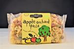 Apple Orchard Pastabilities