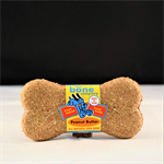 Dog Biscuits - Peanut Butter Bone