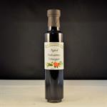 Aged Balsamic Vinegar