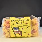 American Pride Pastabilities