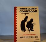 Amish Ladies Old Husbands Cookbook