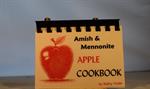 Amish-Mennonite Apples Mini Cookbook