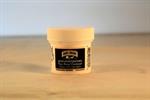 Amish Origins Med. Salve 1 oz.