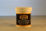 Amish Origins Med. Salve 3.5 oz.