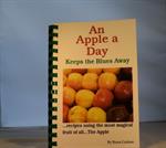 An Apple A Day Cookbook