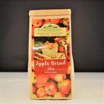 Apple Bread Mix