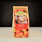 Apple Crisp Mix