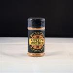 Apple Pie Spice