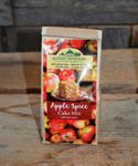 Apple & Spice Cake Mix