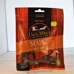 Beef Jerky Maple