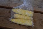 Bicolor Sweet Corn (Pick-Up ONLY)