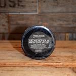 Black Label Premium Shaving Soap - Rendezvous