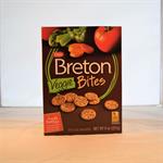 Brenton Mini Crackers