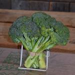 Broccoli - each (Pick-Up ONLY)