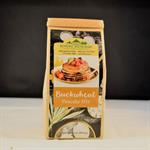 Buckwheat Pancake Mix