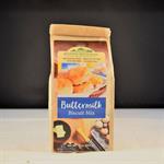 Buttermilk Biscuit Mix