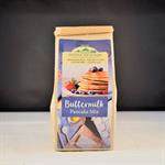 Buttermilk Pancake Mix