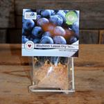 Caramel Apple Dumpling Mix