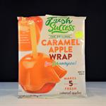 Caramel Apple Wrap Kit
