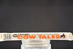 Caramel Cow Tales