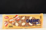 Caramel Creame