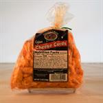 Cheese Curds - Cajun (Pick-Up Only)