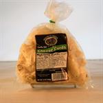 Cheese Curds - Garlic & Dill (Pick-Up Only)