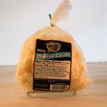 Cheese Curds - White Cheddar (Pick-Up Only)