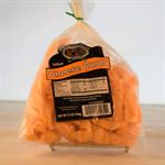 Cheese Curds - Yellow Cheddar (Pick-Up Only)