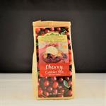 Cherry Cobbler Mix