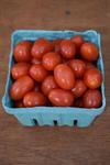 Cherry Tomatoes - Pint (Pick-Up ONLY)