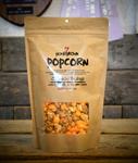 Chicago Blend Popcorn