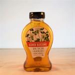 Clover Honey