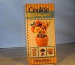 Cookie Bouquets Cookbook