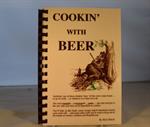 Cooking with Beer Cookbook