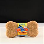 Dog Biscuits - Peanut Butter Bone