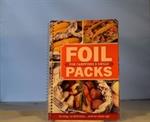 Foil Packs: Campfires & Grills Cookbook