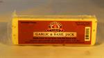 Garlic & Basil Jack  (Pick-Up Only)