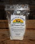 Gluten Free Flour