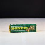 Honees Cough Drops