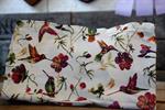 Hummingbird Tote Bag