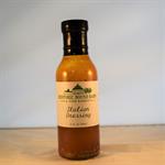 Italian Salad Dressing