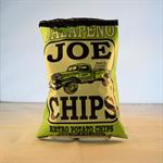 Jalapeno Chips