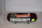 Jalapeno/Cheddar Summer Sausage- Shelf Stable