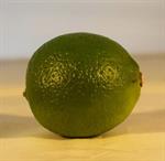 Limes - Each (Pick-Up ONLY)