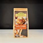 Malted Waffle Mix