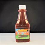 Maple BBQ Sauce