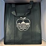 Non-Insulated Tote Bags