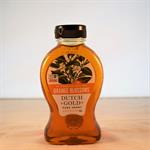 Orange Blossom Honey