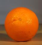 Oranges - Each (Pick-Up ONLY)